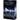 The Rising