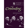 The Cambridge Companion to Conducting