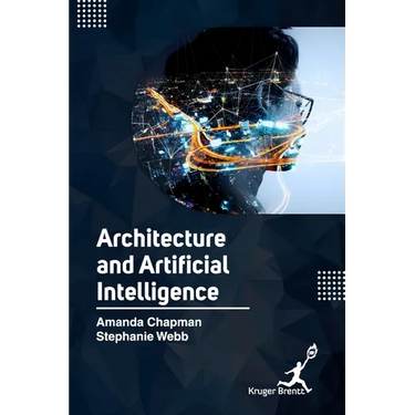 Architecture and Artifical Intelligence