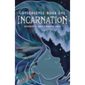 Convergence- Book One: Incarnation