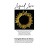 Liquid Love: - One Woman's Spiritual Journey with Liquid Love - Explore Deeper and Greater Power Level - Meet And Advocate Sent fro