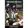 Coaching Football Ain't Easy