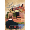 Legacy Redeemed: The Second Son