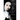 Life of Sister Mary St. Peter: Mystic of the Holy Face