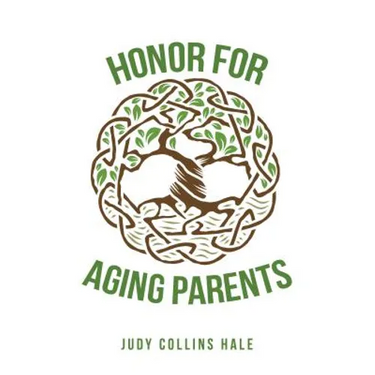 Honor for Aging Parents