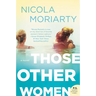 Those Other Women