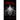 Whispers of the Jinn: Arabic Black Magic