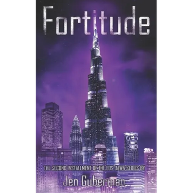 Fortitude