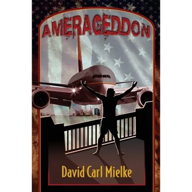Amerageddon