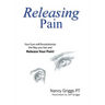 Releasing Pain
