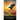 Raven Spirit