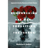 Remembering the War, Forgetting the Terror