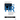 Adaptive HR: Impactful HR for the New and Virtual World of Work