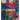 Uman