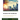 Amazon S3 Cookbook