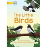 The Little Birds
