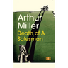 Death of a Salesman