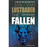 The Fallen: A Testament Novel