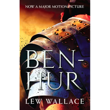 Ben-Hur