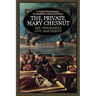 The Private Mary Chestnutt