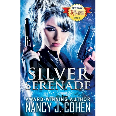 Silver Serenade