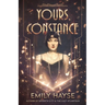 Yours, Constance