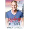 Risking His Heart