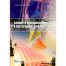 Advances in Combinatorial Chemistry and High Throughput Screening: Volume 1