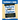 Facilitator′s Guide to Failure Is Not an Option(r): 6 Principles for Making Student Success the Only Option