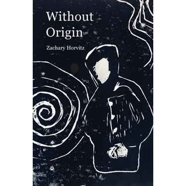Without Origin