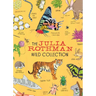 The Julia Rothman Wild Collection: Ocean Anatomy, Wildlife Anatomy, Insect Anatomy