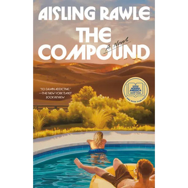 The Compound