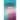 Only Don't Know