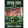 Opus 2020