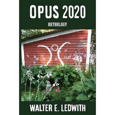 Opus 2020