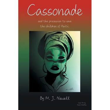 Cassonade