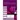 Handbook of Organizational Learning and Knowledge Management