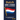 Dutch - Short Stories And Texts for Beginners: Improve Your Language Proficiency with Easy to Understand Texts and Stories - Includes English Translat