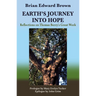 Earth's Journey Into Hope: Reflections on Thomas Berry's Great Work