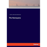 The Ramayana