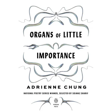 Organs of Little Importance