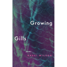 Growing Gills: Poems