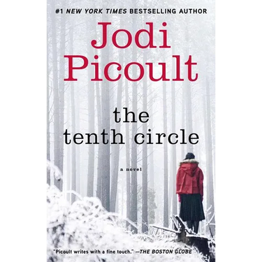 The Tenth Circle