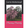 Preserving Pemberley