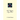 The Woggle-Bug Book