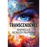 Transcendence