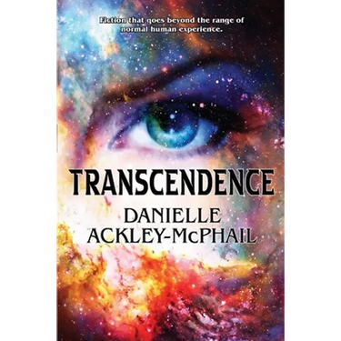 Transcendence