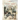 Gulliver's Travels: Unabridged & enhanced with 12 colour plates and 78 line drawings (Aziloth Books)