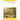 The Principles of Bee Improvement