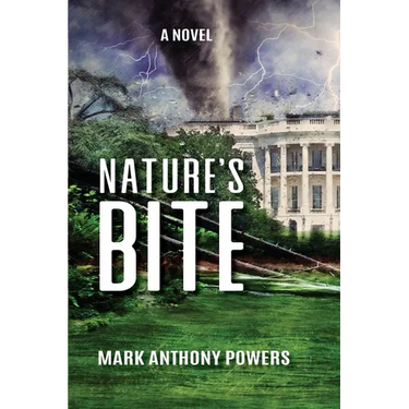 Nature's Bite